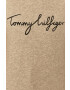 Tommy Hilfiger Тениска - Pepit.bg