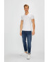 Tommy Hilfiger Тениска MW0MW02045 - Pepit.bg