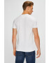 Tommy Hilfiger Тениска MW0MW02045 - Pepit.bg
