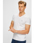Tommy Hilfiger Тениска MW0MW02045 - Pepit.bg