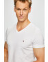 Tommy Hilfiger Тениска MW0MW02045 - Pepit.bg