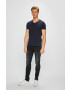 Tommy Hilfiger Тениска MW0MW02045 - Pepit.bg