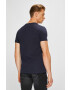 Tommy Hilfiger Тениска MW0MW02045 - Pepit.bg