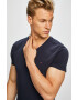 Tommy Hilfiger Тениска MW0MW02045 - Pepit.bg