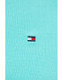 Tommy Hilfiger Тениска с яка - Pepit.bg