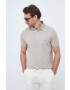 Tommy Hilfiger Тениска с яка - Pepit.bg