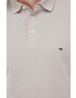 Tommy Hilfiger Тениска с яка - Pepit.bg