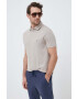 Tommy Hilfiger Тениска с яка - Pepit.bg