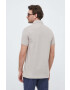 Tommy Hilfiger Тениска с яка - Pepit.bg