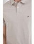 Tommy Hilfiger Тениска с яка - Pepit.bg