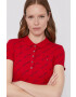 Tommy Hilfiger Тениска - Pepit.bg
