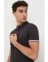 Tommy Hilfiger Тениска с яка - Pepit.bg
