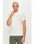 Tommy Hilfiger Тениска с яка - Pepit.bg