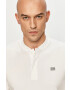 Tommy Hilfiger Тениска с яка - Pepit.bg