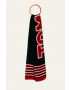 Tommy Hilfiger Тънък шал - Pepit.bg