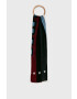 Tommy Hilfiger Тънък шал - Pepit.bg