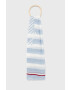 Tommy Hilfiger Тънък шал - Pepit.bg