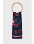 Tommy Hilfiger Тънък шал - Pepit.bg