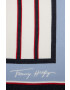 Tommy Hilfiger Тънък шал - Pepit.bg