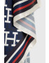 Tommy Hilfiger Тънък шал - Pepit.bg