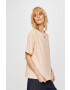 Tommy Hilfiger Топ - Pepit.bg