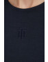 Tommy Hilfiger Топ - Pepit.bg