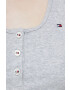 Tommy Hilfiger Топ - Pepit.bg