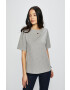 Tommy Hilfiger Топ - Pepit.bg