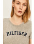 Tommy Hilfiger Топ - Pepit.bg