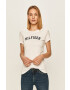 Tommy Hilfiger Топ - Pepit.bg