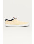 Tommy Hilfiger Високи кецове - Pepit.bg