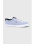 Tommy Hilfiger Високи кецове - Pepit.bg