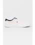 Tommy Hilfiger Високи кецове - Pepit.bg