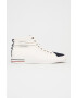 Tommy Hilfiger Високи кецове - Pepit.bg