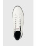 Tommy Hilfiger Високи кецове TH HI VULC CORE CANVAS В бяло - Pepit.bg