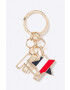 Tommy Hilfiger Висулка - Pepit.bg