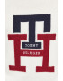 Tommy Hilfiger Вълнен пуловер - Pepit.bg