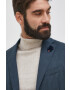 Tommy Hilfiger Вълнено сако - Pepit.bg
