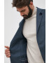 Tommy Hilfiger Вълнено сако - Pepit.bg