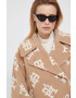 Tommy Hilfiger Вълнено яке - Pepit.bg
