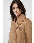 Tommy Hilfiger Вълнено яке - Pepit.bg
