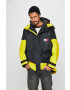 Tommy Hilfiger Яке - Pepit.bg