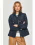 Tommy Hilfiger Яке - Pepit.bg