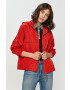 Tommy Hilfiger Яке - Pepit.bg
