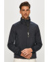 Tommy Hilfiger Яке - Pepit.bg