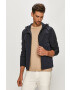 Tommy Hilfiger Яке - Pepit.bg