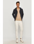 Tommy Hilfiger Яке - Pepit.bg
