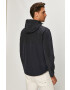 Tommy Hilfiger Яке - Pepit.bg