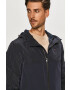 Tommy Hilfiger Яке - Pepit.bg