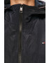 Tommy Hilfiger Яке - Pepit.bg